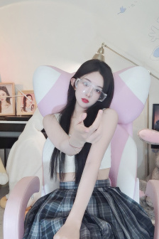 少女免费观看高清在线电视剧第8集