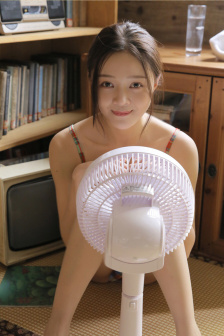 久久爱是什么歌