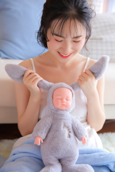 女神异闻录5免费看