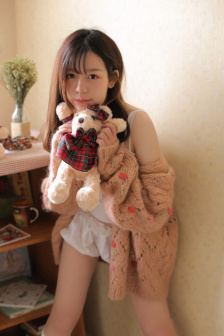 英语老师的小兔子好好吃