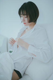 欧美亚洲重口变态综合