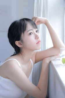 至青春